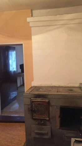 Купить дом в Кемерове. Вариант № 5452376, 11, площадь -  квм, цена 4850000 рублей