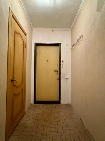 Купить однокомнатную квартиру в Новосибирской области. Вариант № 9804886, 21, площадь -  квм, цена 4000000 рублей