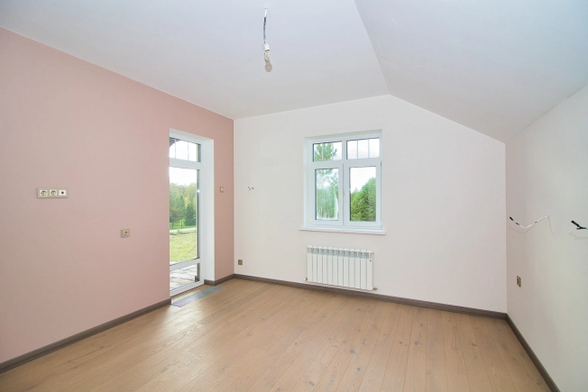 Купить дом на улице Комсомольская в Ивановской области. Вариант № 5922545, 11, площадь -  квм, цена 16800000 рублей