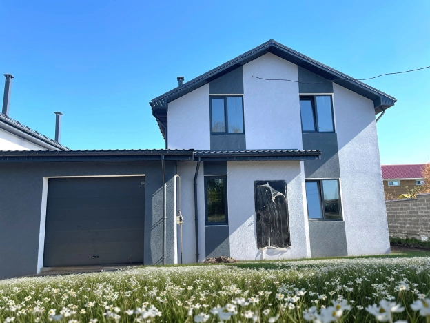 Купить дом на улице Матросова в Республике Башкортостан. Вариант № 223925, 1, площадь -  квм, цена 8000000 рублей