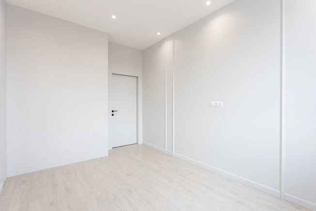 Купить двухкомнатную квартиру у метро Ольховая в Москве. Вариант № 2888772, 18, площадь -  квм, цена 23500000 рублей