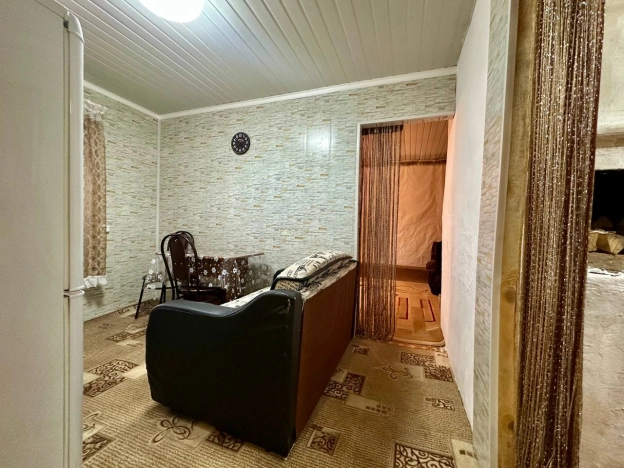 Купить дом в Калуге. Вариант № 3832851, 4, площадь -  квм, цена 2800000 рублей