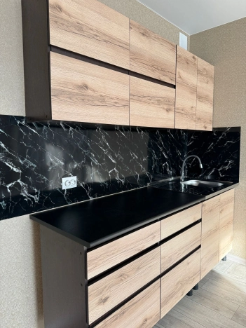 . Вариант № 29367, 13, площадь - 33.6 квм, цена 3600000 рублей