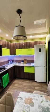 Купить двухкомнатную квартиру в районе Кировский в Волгограде. Вариант № 23147, 2, площадь -  квм, цена 10000000 рублей