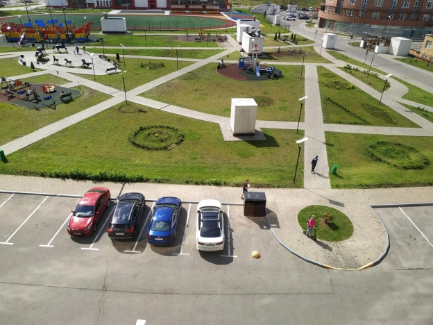 Купить двухкомнатную квартиру в районе Молжаниновский в Химках. Вариант № 8636, 18, площадь -  квм, цена 18200000 рублей