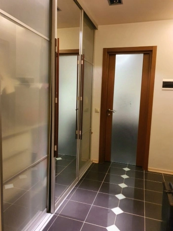 Купить квартиру в Москве. Вариант № 3023922, 7, площадь -  квм, цена 35000000.0000 рублей