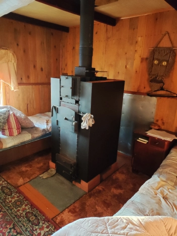 Купить дом на улице Пушкина в Владимире. Вариант № 6913396, 4, площадь -  квм, цена 3150000 рублей