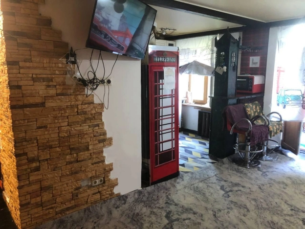 Купить двухкомнатную квартиру на улице Совхозная в Химках. Вариант № 7700274, 11, площадь -  квм, цена 7700000 рублей