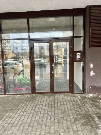 Купить трехкомнатную квартиру на улице Коммунистическая в Пензенской области. Вариант № 10209619, 17, площадь -  квм, цена 8500000 рублей