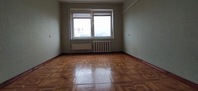 Купить трехкомнатную квартиру на улице Новороссийское шоссе в Краснодарском крае. Вариант № 8492, 5, площадь -  квм, цена 11200000 рублей