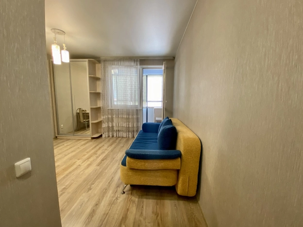 Снять квартиру в Рязани. Вариант № 9938521, 2, площадь -  квм, цена 22000 рублей