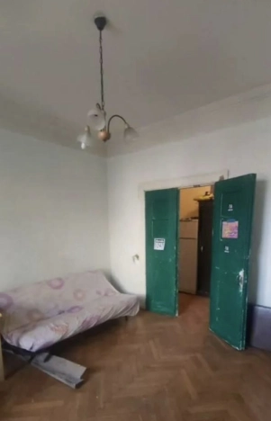 Купить квартиру в Москве. Вариант № 10172180, 3, площадь - квм, цена 30500000 рублей