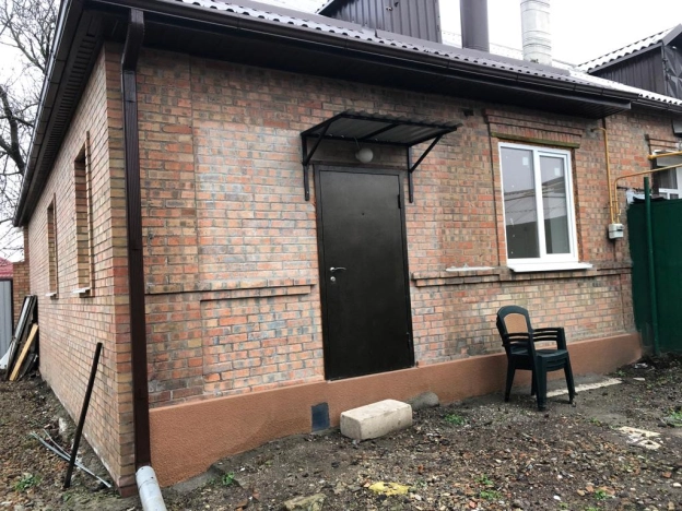 Купить дом в Таганроге. Вариант № 4182, 4, площадь -  квм, цена 6200000 рублей