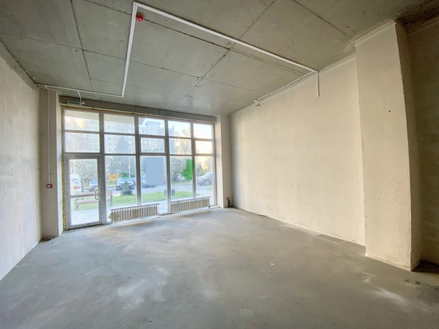 Снять коммерческую недвижимость в Калининграде. Вариант № 5921797, 3, площадь -  квм, цена 75000 рублей