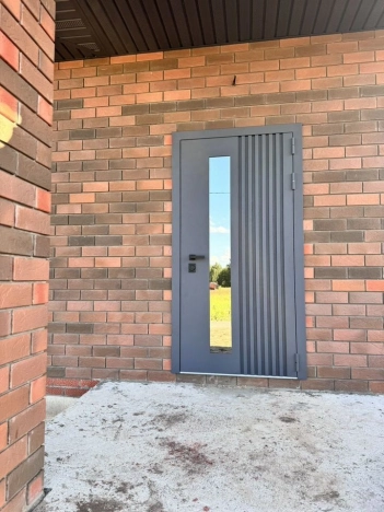 Купить дом в Казани. Вариант № 8412511, 4, площадь -  квм, цена 7500000 рублей