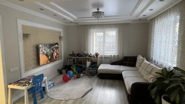 Купить дом в Республике Бурятия. Вариант № 10696686, 15, площадь - квм, цена 25875000 рублей