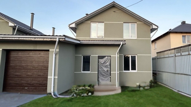 . Вариант № 37851, 0, площадь - 134 квм, цена 9550000 рублей