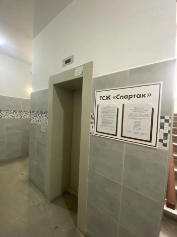 Купить двухкомнатную квартиру у метро Октябрьская в Новосибирске. Вариант № 29922, 8, площадь -  квм, цена 9980000 рублей