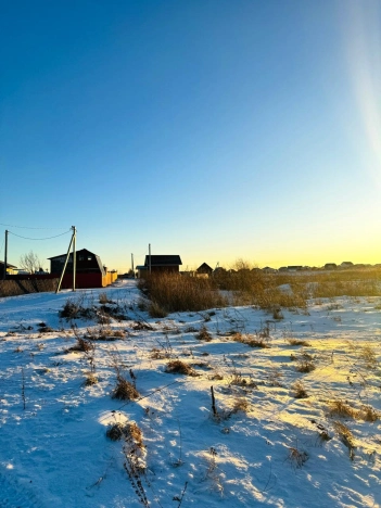 Купить земельный участок в Вологодской области. Вариант № 9291, 2, площадь -  квм, цена 900000 рублей