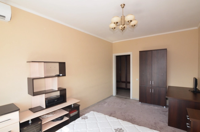 Купить однокомнатную квартиру на улице Печатная в Калининграде. Вариант № 3411835, 11, площадь -  квм, цена 5250000 рублей