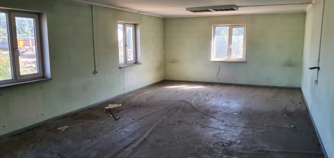 Купить коммерческую недвижимость в Тобольске. Вариант № 8995954, 14, площадь -  квм, цена 16000000 рублей