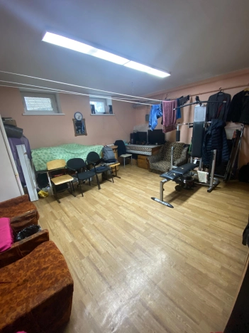 Купить дом в Казани. Вариант № 59896, 20, площадь -  квм, цена 15799000 рублей