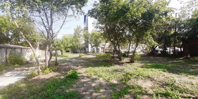 Купить земельный участок в Микрорайоне Московка-2 в Омске. Вариант № 3476, 7, площадь -  квм, цена 8300000 рублей