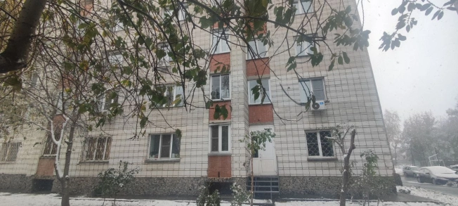 . Вариант № 6696036, 11, площадь - 25.1 квм, цена 2850000 рублей