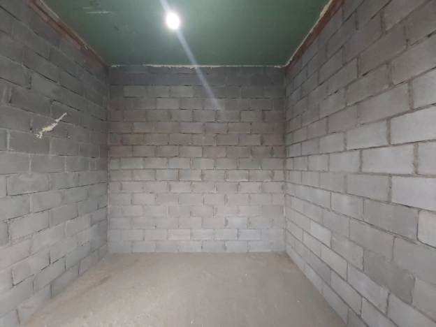 Купить дом в Республике Башкортостан. Вариант № 8367209, 14, площадь -  квм, цена 7064780 рублей