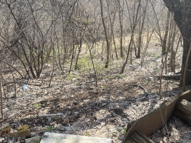 Купить земельный участок у метро Московская в Нижнем Новгороде. Вариант № 37213, 6, площадь -  квм, цена 4800000 рублей