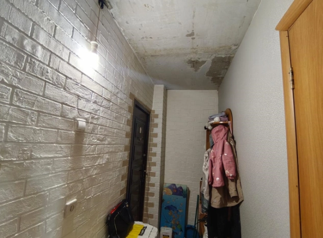 Купить двухкомнатную квартиру в ЦАО в Новосибирске. Вариант № 350366, 26, площадь -  квм, цена 5488000 рублей