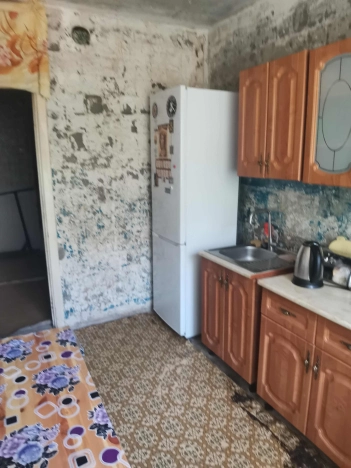 Купить трехкомнатную квартиру в Ростовской области. Вариант № 3946773, 13, площадь -  квм, цена 6200000 рублей