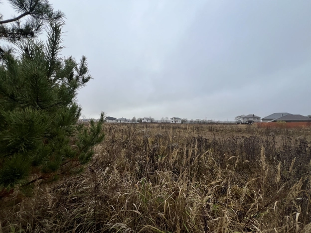 Купить земельный участок в Владимире. Вариант № 8923449, 3, площадь -  квм, цена 550000 рублей