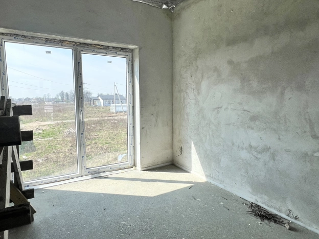 Купить дом на улице Звёздная в Калининградской области. Вариант № 38472, 10, площадь -  квм, цена 7499000 рублей