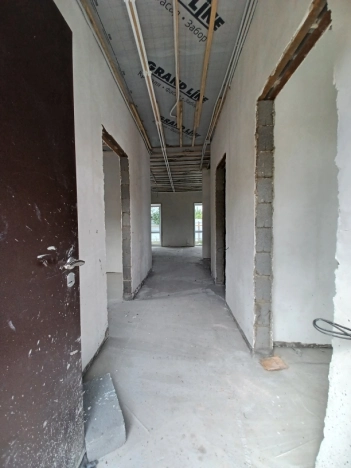 Купить дом на улице Матросова в Республике Башкортостан. Вариант № 2473073, 5, площадь -  квм, цена 8000000 рублей