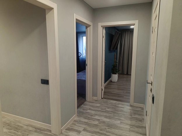 Купить квартиру на улице Всесвятская в Владимире. Вариант № 9781203, 14, площадь -  квм, цена 8500000 рублей