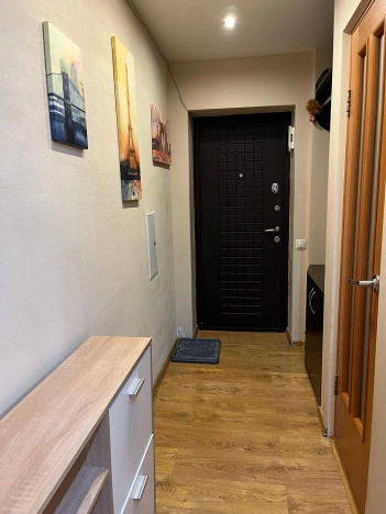 Купить квартиру в Обнинске. Вариант № 6074, 9, площадь -  квм, цена 5750000 рублей