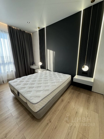 Купить четырехкомнатную квартиру в Волгограде. Вариант № 40227, 9, площадь -  квм, цена 28720000 рублей