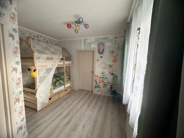 Купить дом в Москве. Вариант № 6678037, 15, площадь -  квм, цена 17000000 рублей