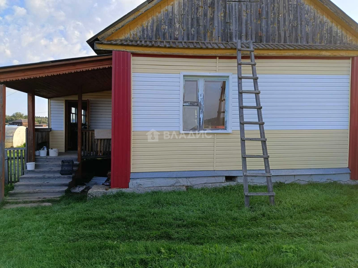 Photo https://36000382-a1c2-4a8a-a109-3fc3bfc73cf7.selcdn.net/App/Entity/ObjectRealty/ObjectRealty/KU/e24e4e2b-154c-4771-b852-2271e19a9ff5/pReUDm9RyGn3Z4hppUXpVmzcvYygO9rsHimv2XgR.jpg.compressed.webp