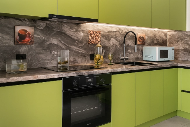 Купить квартиру в Москве. Вариант № 9101252, 11, площадь - квм, цена 19500000 рублей