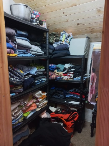 Купить дом на улице Шоссейный переулок в Краснодарском крае. Вариант № 280366, 36, площадь -  квм, цена 9400000 рублей