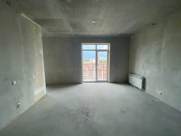 Купить однокомнатную квартиру у метро Октябрьская в Новосибирске. Вариант № 51860, 9, площадь -  квм, цена 6700000 рублей