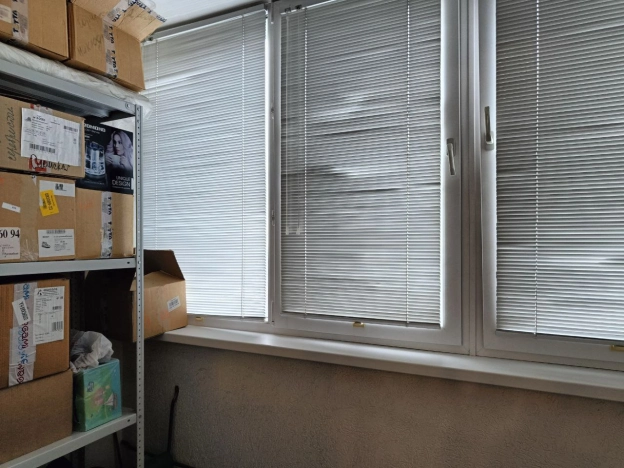 Купить трехкомнатную квартиру в Воронеже. Вариант № 9365145, 16, площадь - квм, цена 12000000 рублей