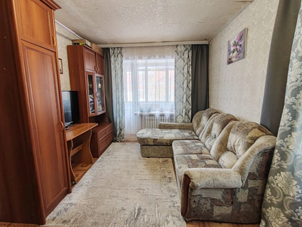 Купить однокомнатную квартиру в Ростовской области. Вариант № 527388, 0, площадь -  квм, цена 3900000 рублей