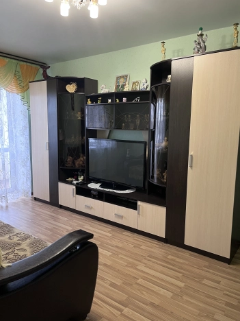 Снять квартиру в Тульской области. Вариант № 7507338, 2, площадь -  квм, цена 27000 рублей