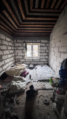 Купить дом в Москве. Вариант № 9274105, 32, площадь -  квм, цена 6900000 рублей