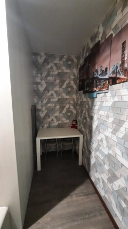 Снять квартиру в Тобольске. Вариант № 9738733, 3, площадь -  квм, цена 27000 рублей