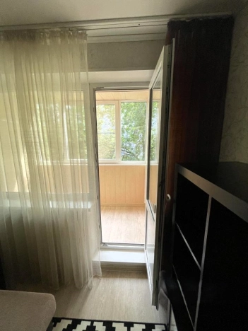 Снять квартиру в Нижнем Новгороде. Вариант № 9888538, 18, площадь -  квм, цена 50000 рублей