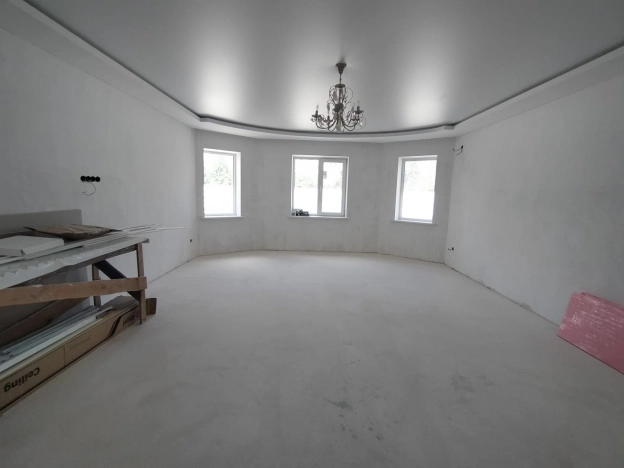 Купить дом на улице переулок Братьев Алехиных в Элисте. Вариант № 2026883, 5, площадь -  квм, цена 15200000 рублей